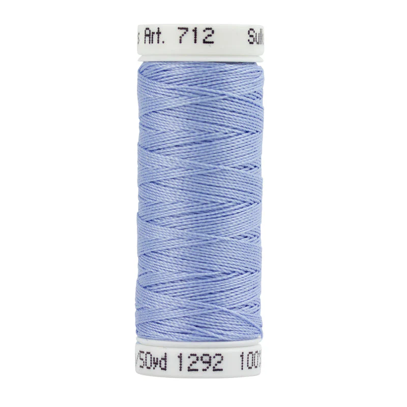 Sky Wool Blend Felt - Image 7