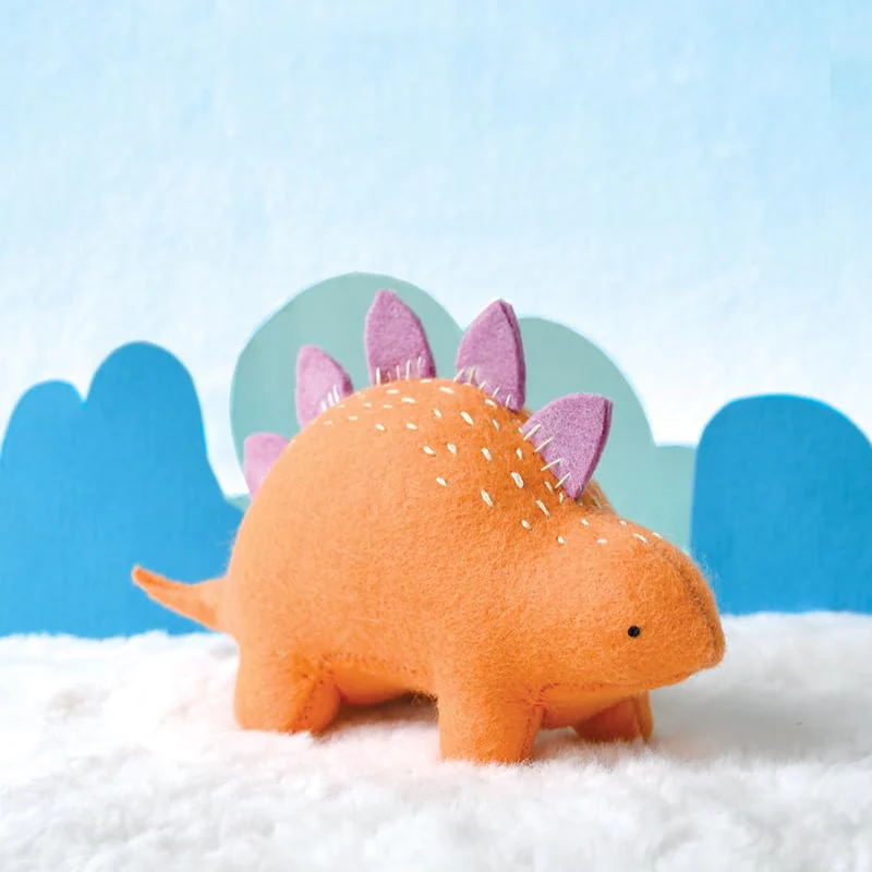 Softie Parade, Medley Palette - Image 5