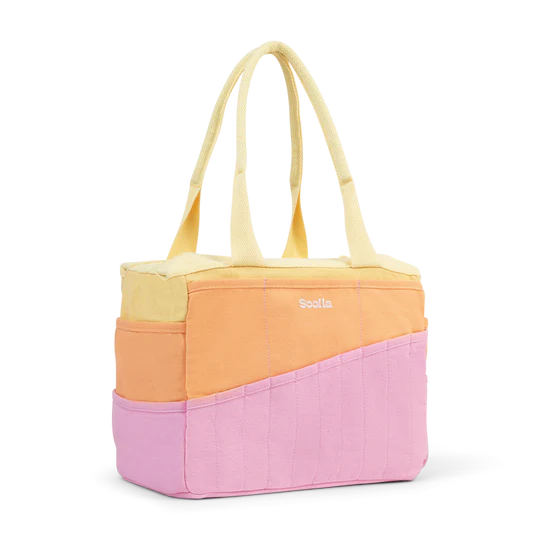 Soolla Studio Bag, Becca Sands - Image 4