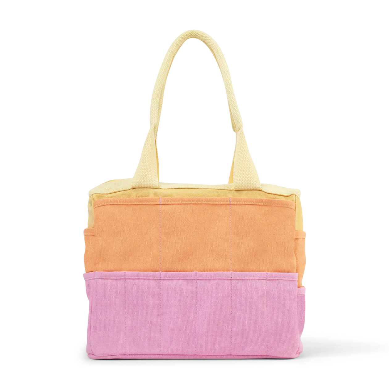 Soolla Studio Bag, Becca Sands - Image 6