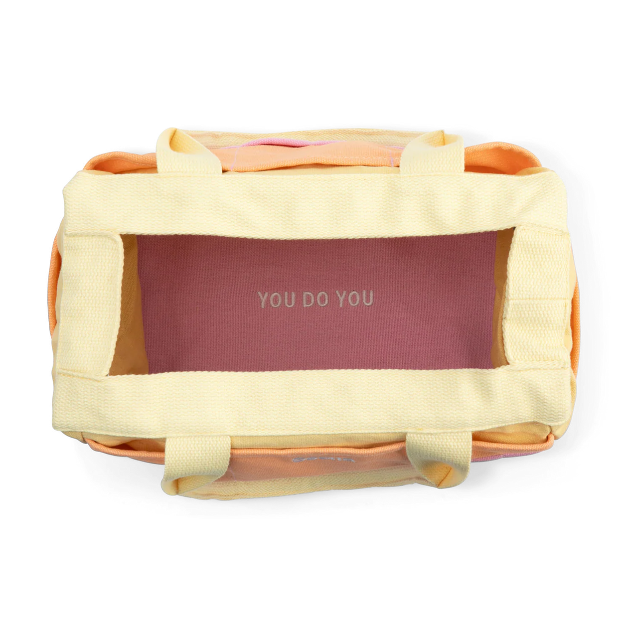 Soolla Studio Bag, Becca Sands - Image 9