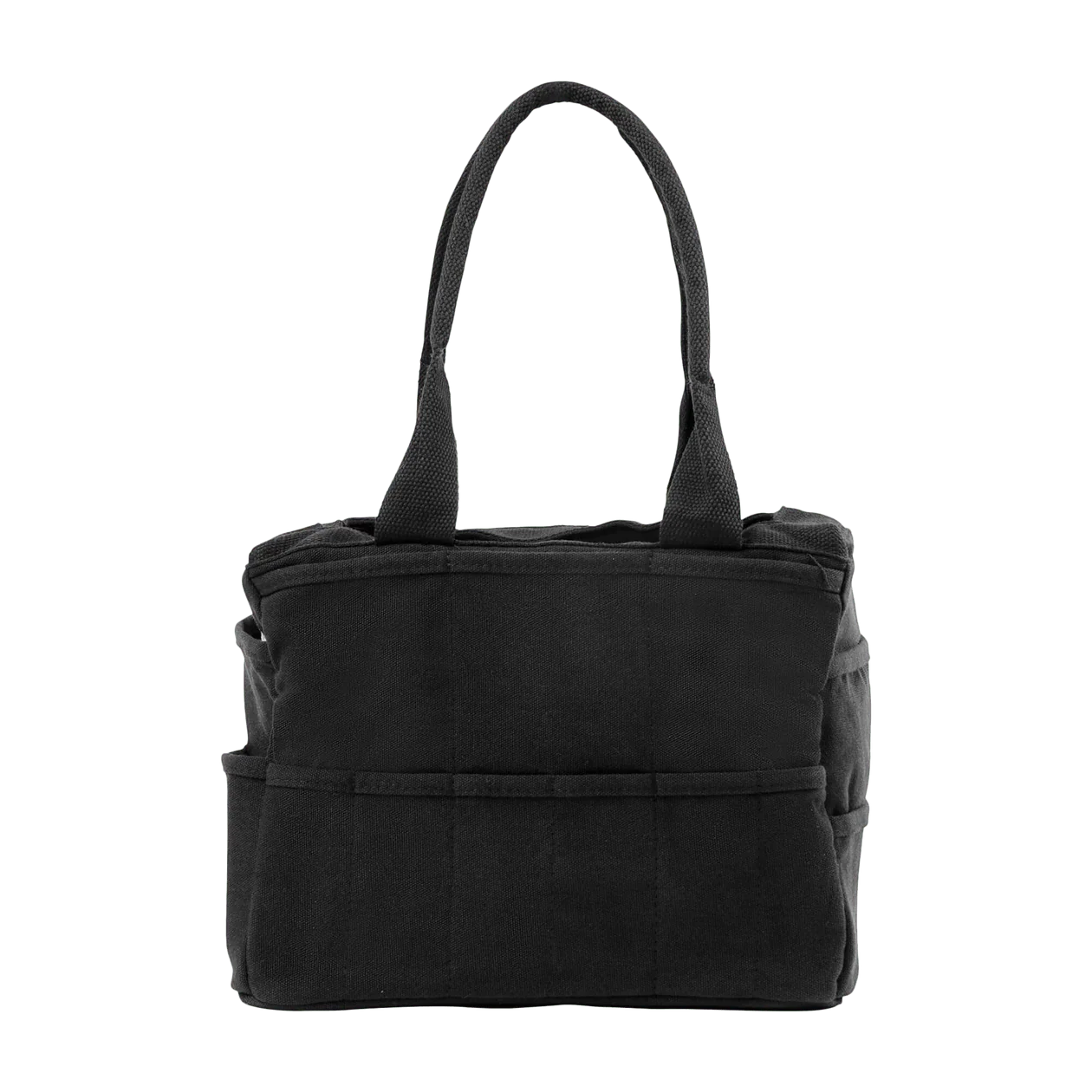 Soolla Studio Bag, Black - Image 3