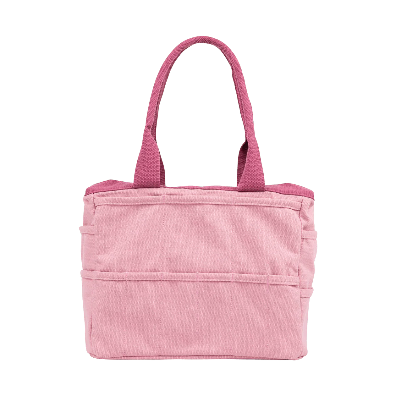 Soolla Studio Bag, Desert Rose - Image 2
