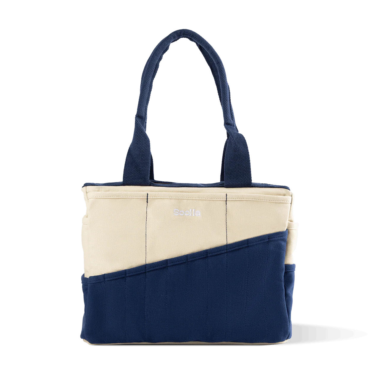 Soolla Studio Bag, Marina - Image 2