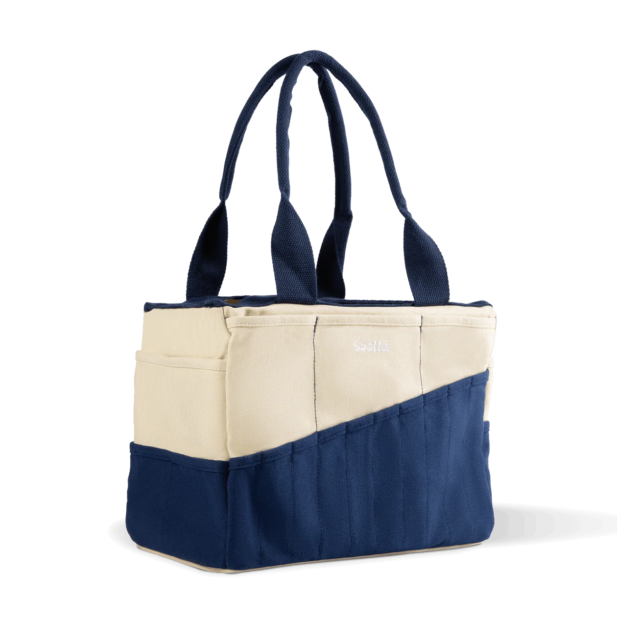 Soolla Studio Bag, Marina - Image 3