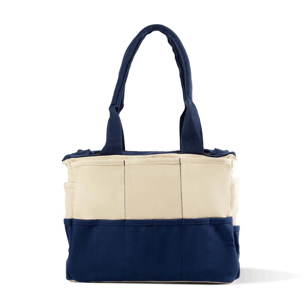 Soolla Studio Bag, Marina - Image 5