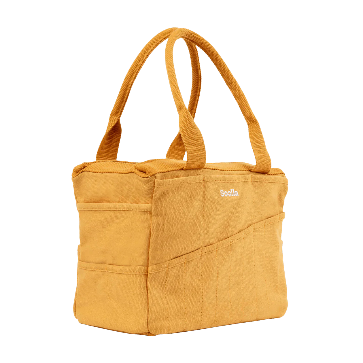 Soolla Studio Bag, Sedona - Image 2