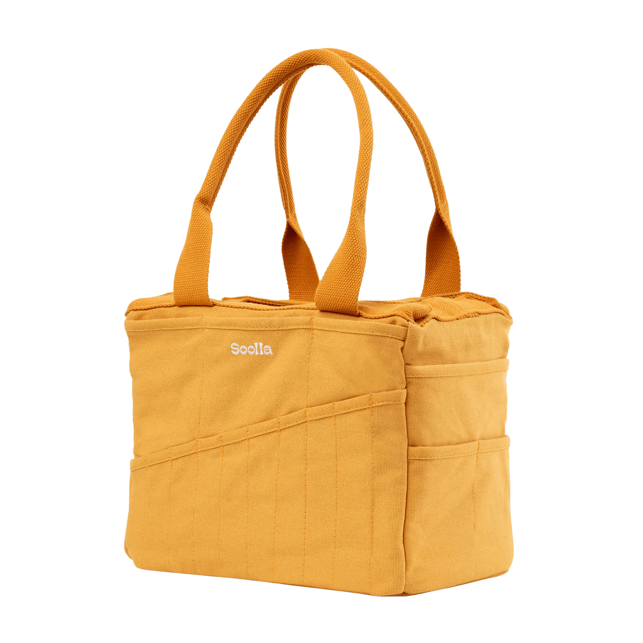 Soolla Studio Bag, Sedona - Image 3