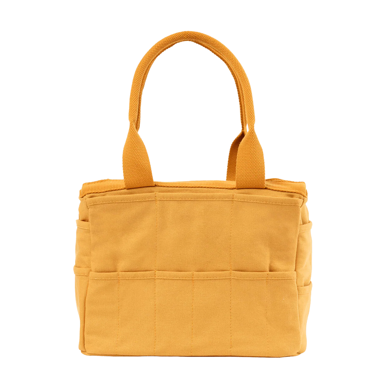 Soolla Studio Bag, Sedona - Image 4