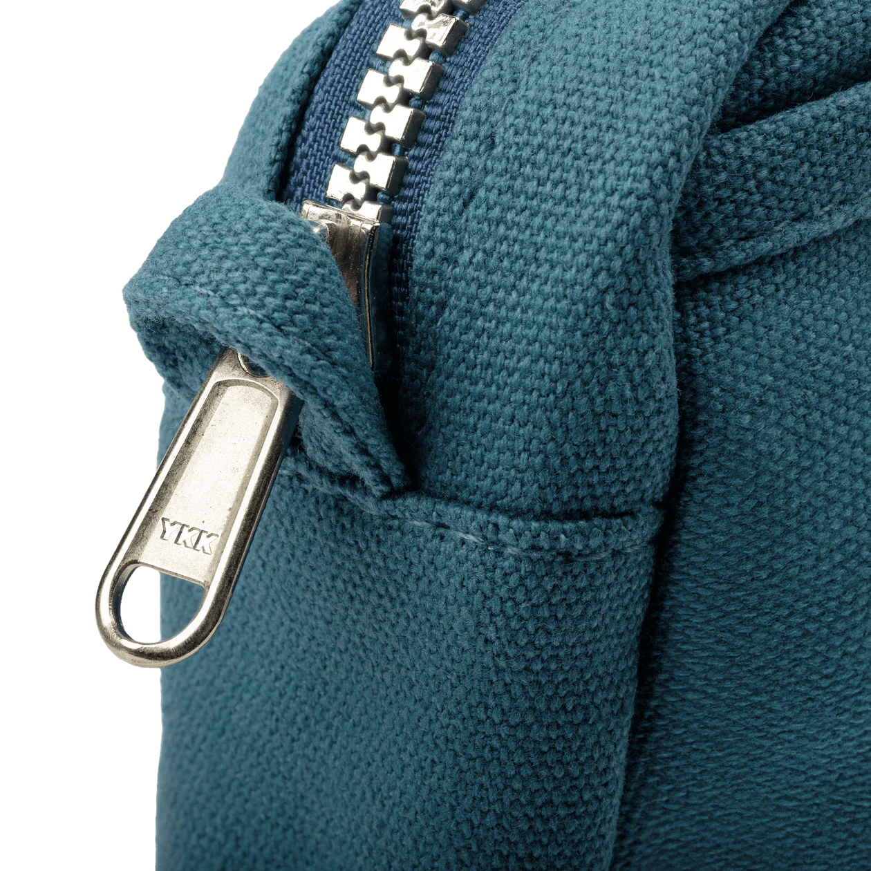 Soolla Studio Pouch, Aquamarine - Image 5