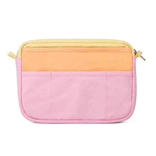 Soolla Studio Pouch, Becca Sands - Image 4