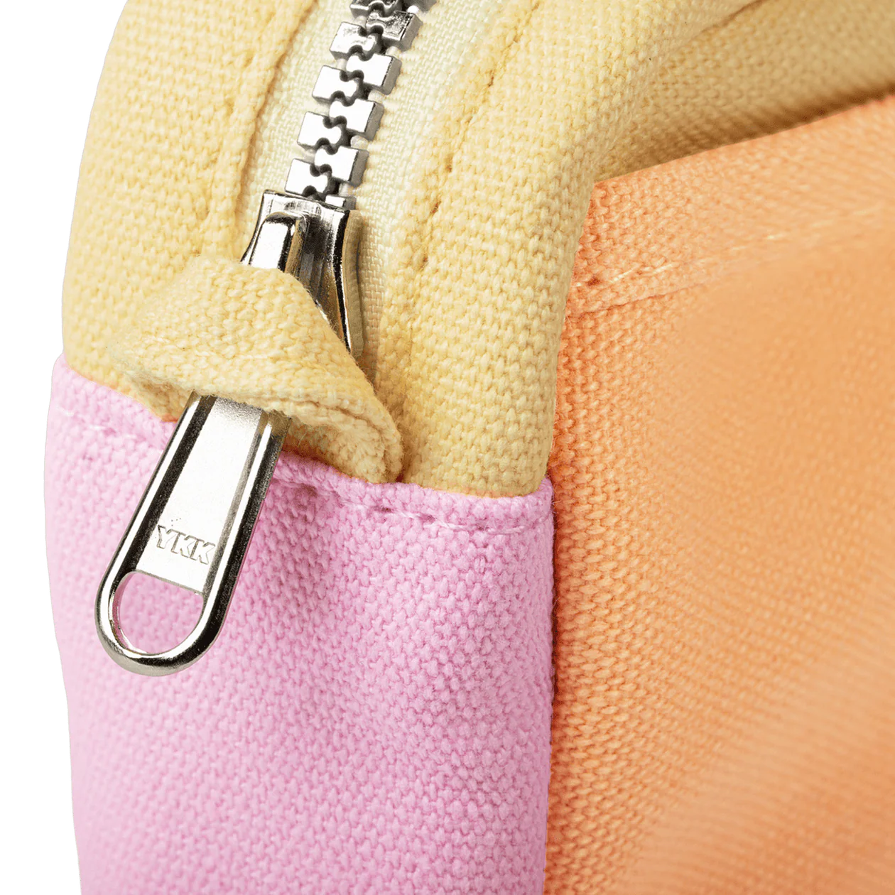 Soolla Studio Pouch, Becca Sands - Image 6