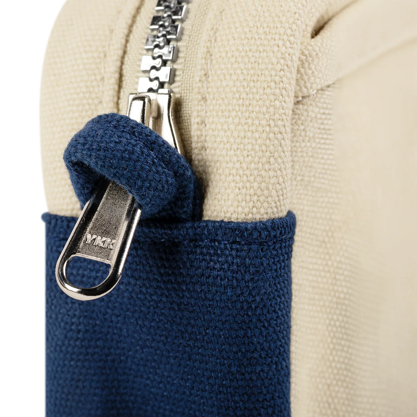 Soolla Studio Pouch, Marina - Image 2