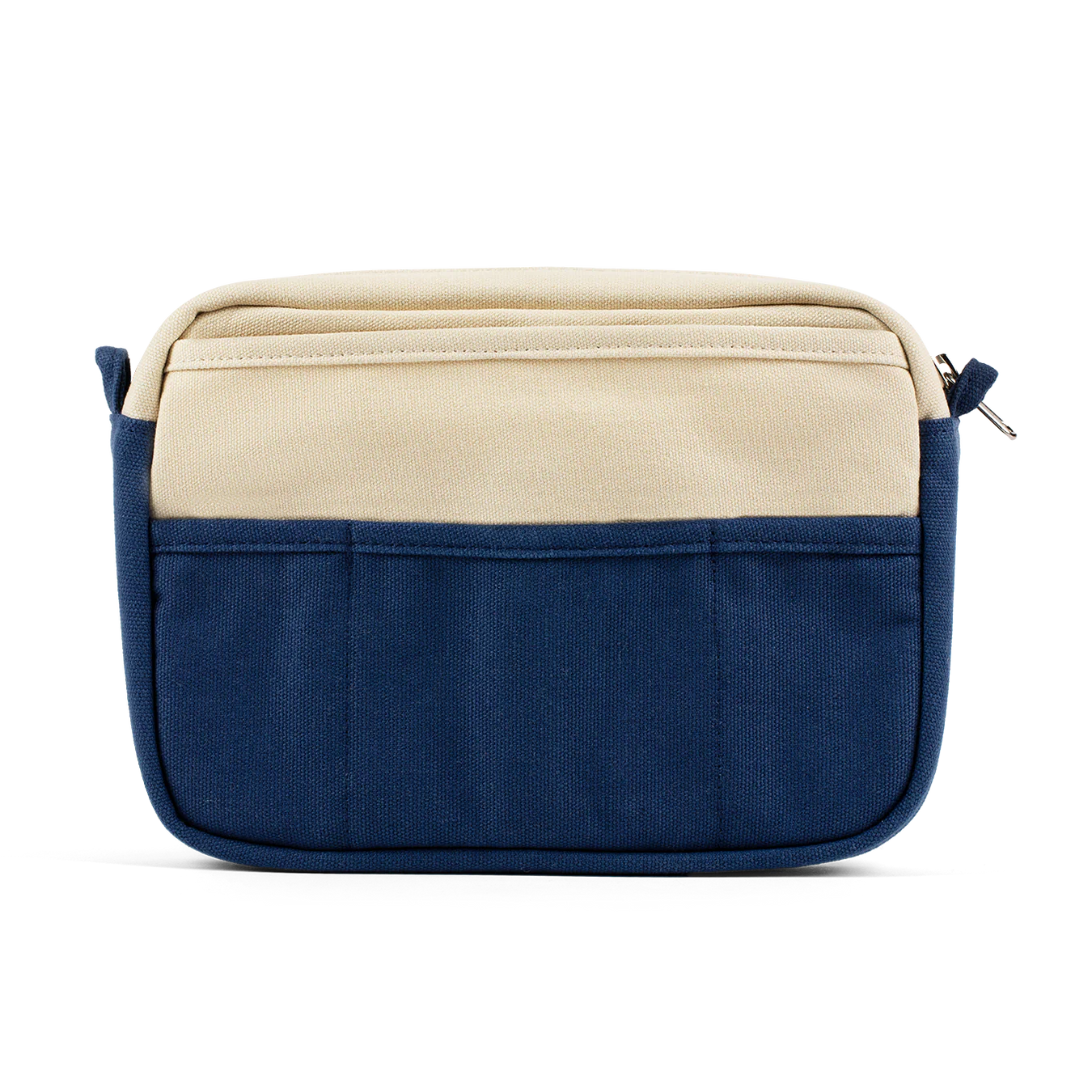 Soolla Studio Pouch, Marina - Image 4