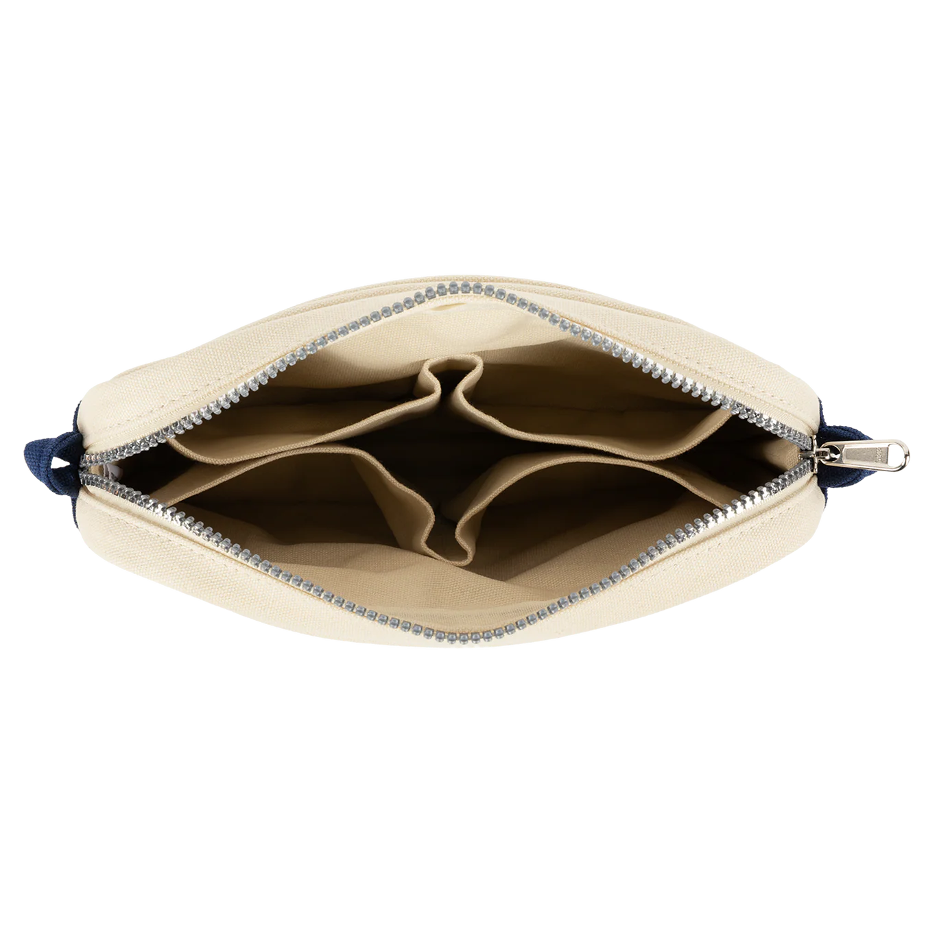 Soolla Studio Pouch, Marina - Image 5