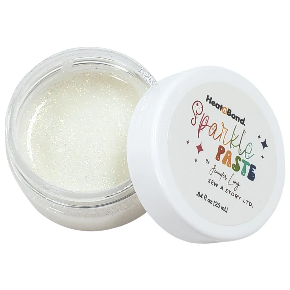 Sparkle Paste - Image 2