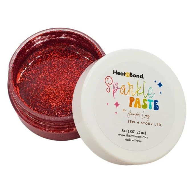 Sparkle Paste - Image 3