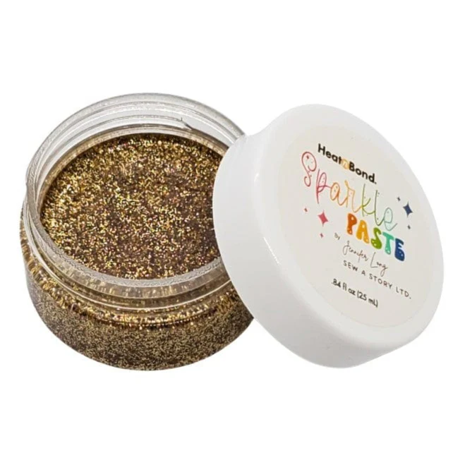 Sparkle Paste - Image 4