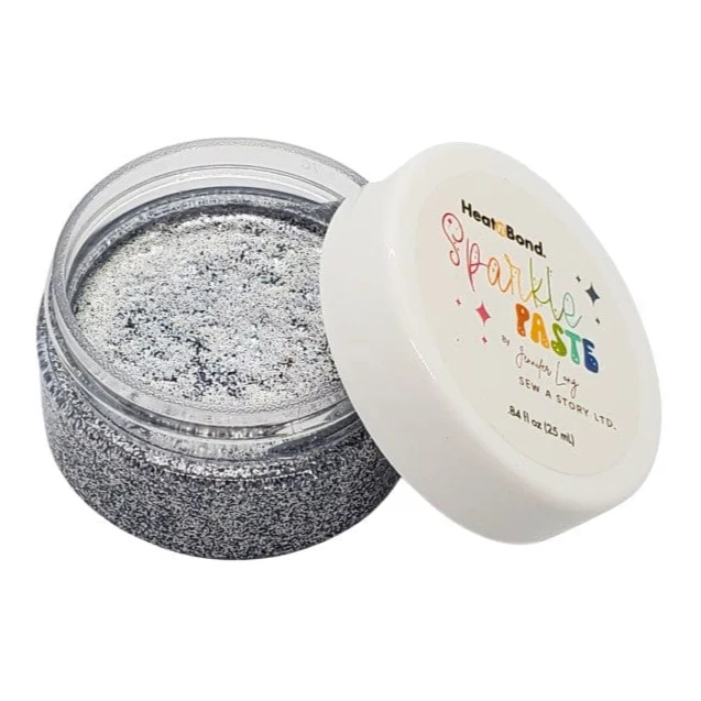 Sparkle Paste - Image 5