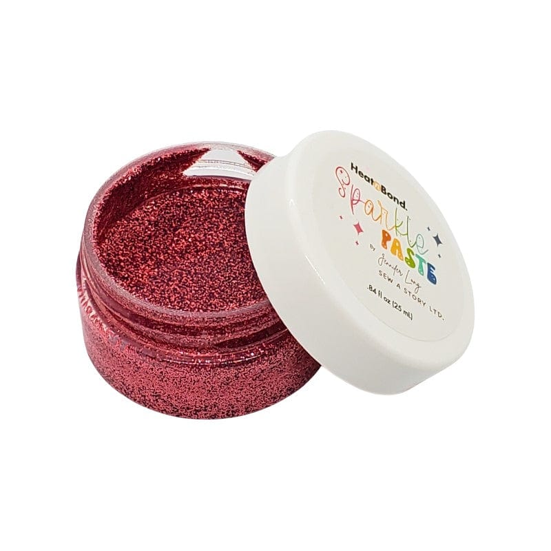Sparkle Paste - Image 6