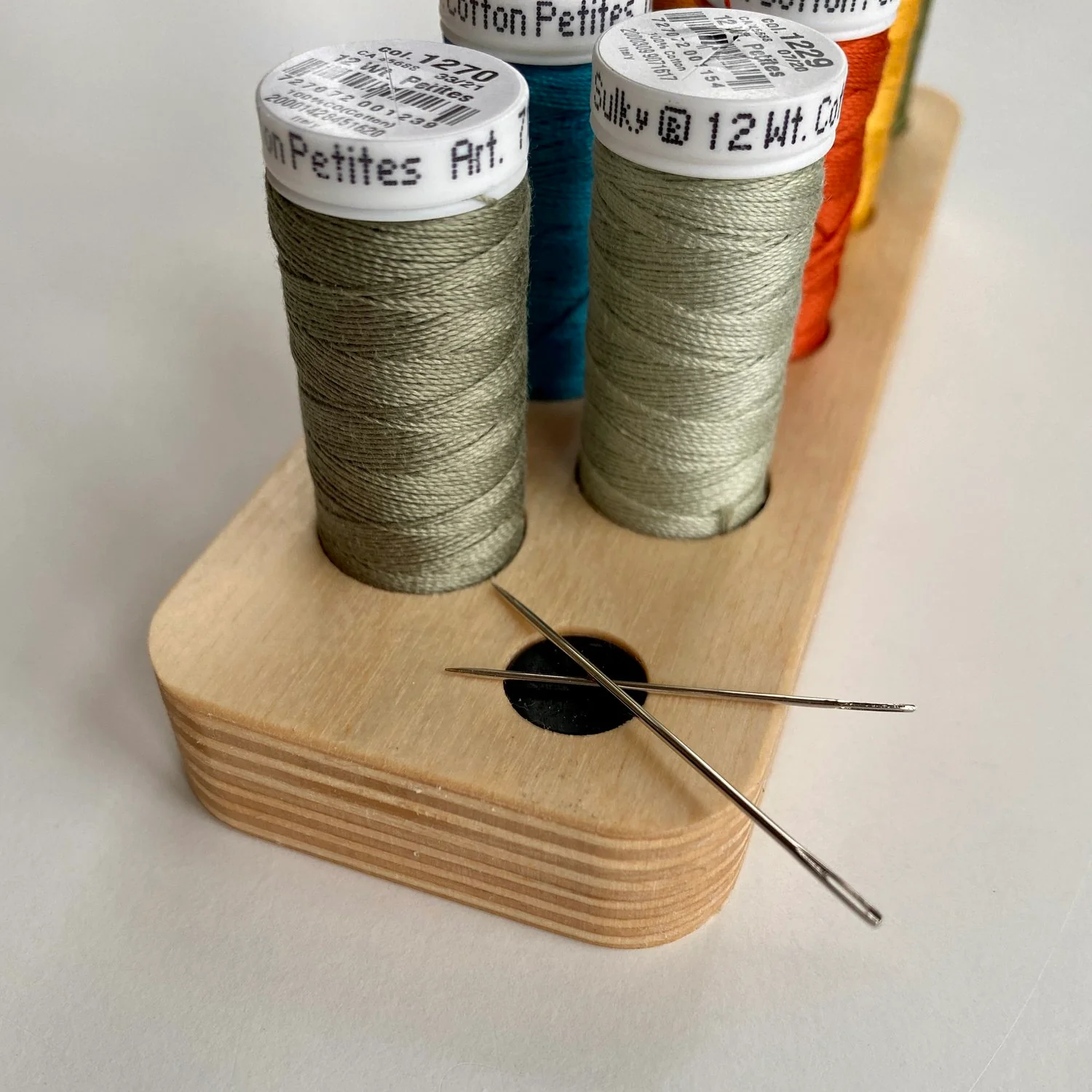 Spool Minder - Image 3