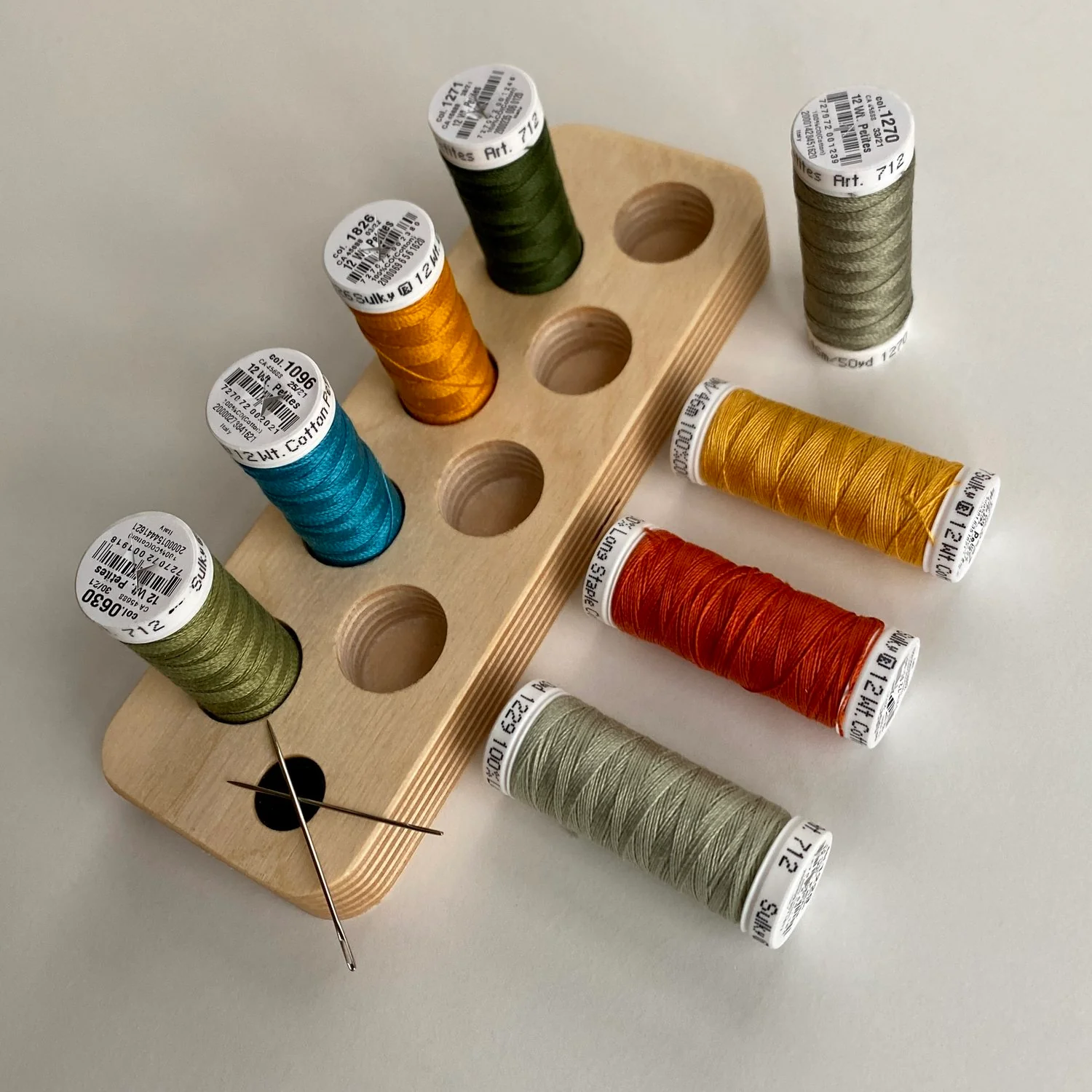 Spool Minder - Image 4