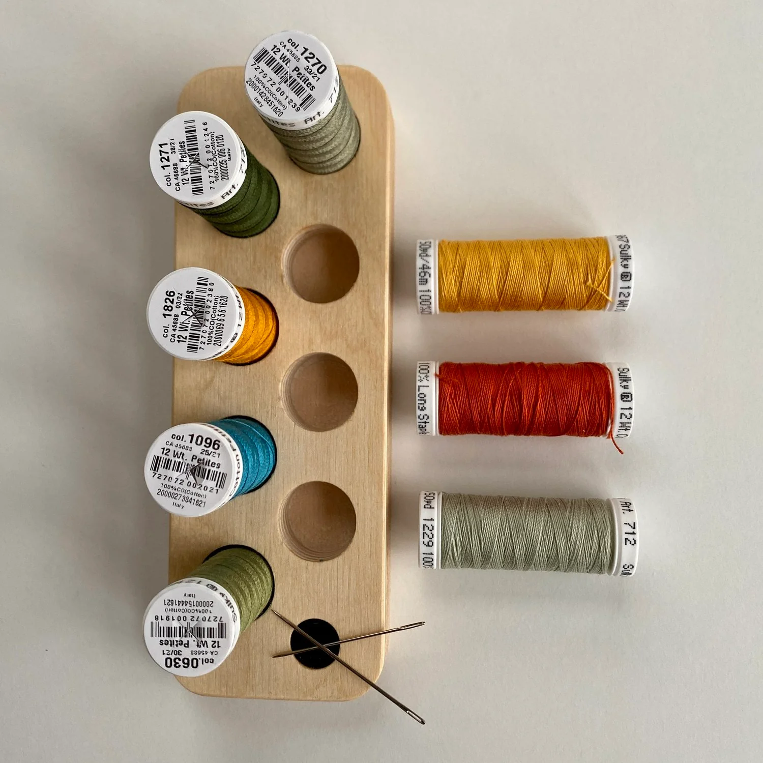 Spool Minder - Image 5