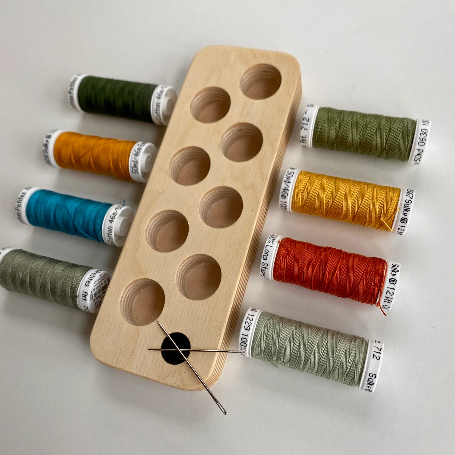 Spool Minder - Image 6