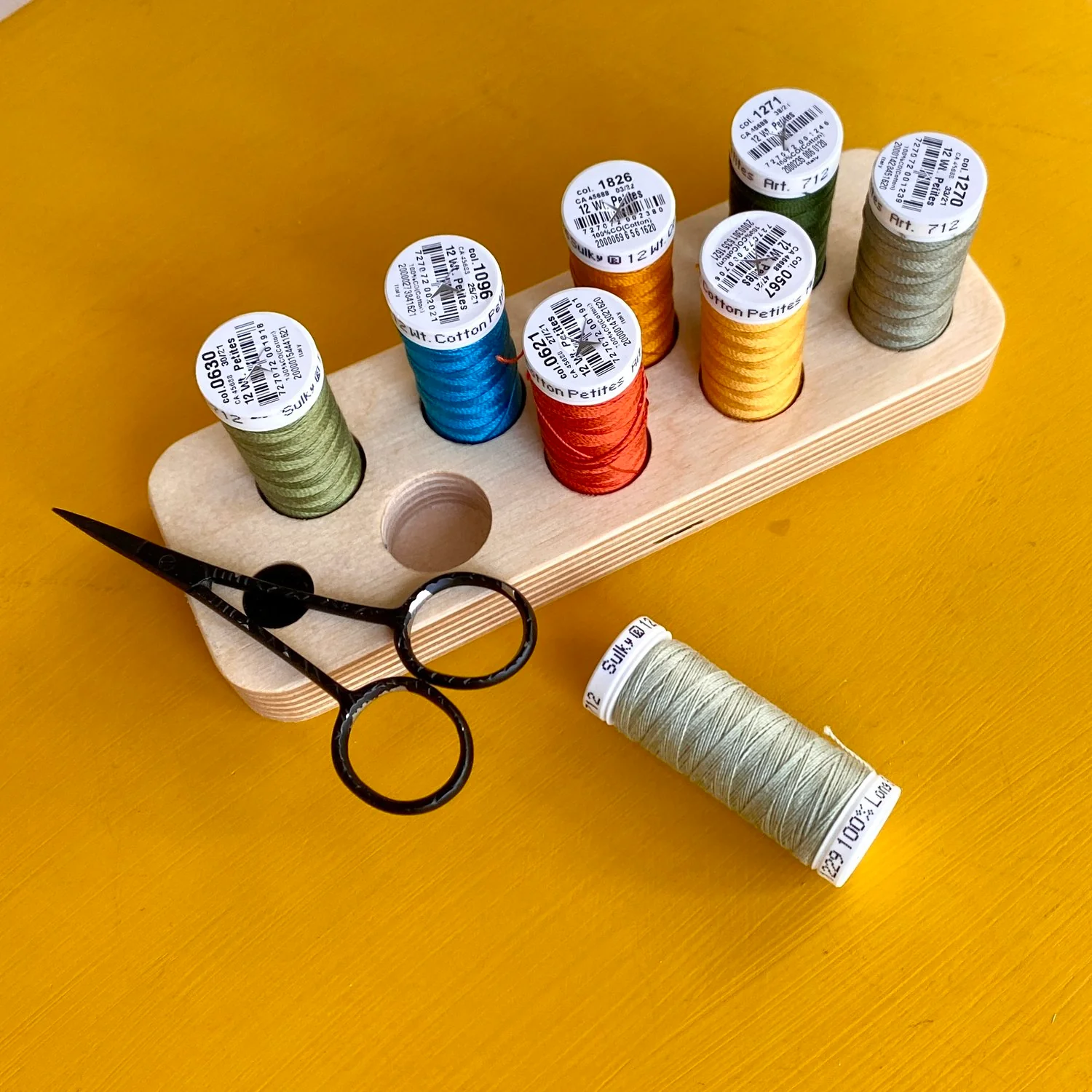 Spool Minder - Image 7
