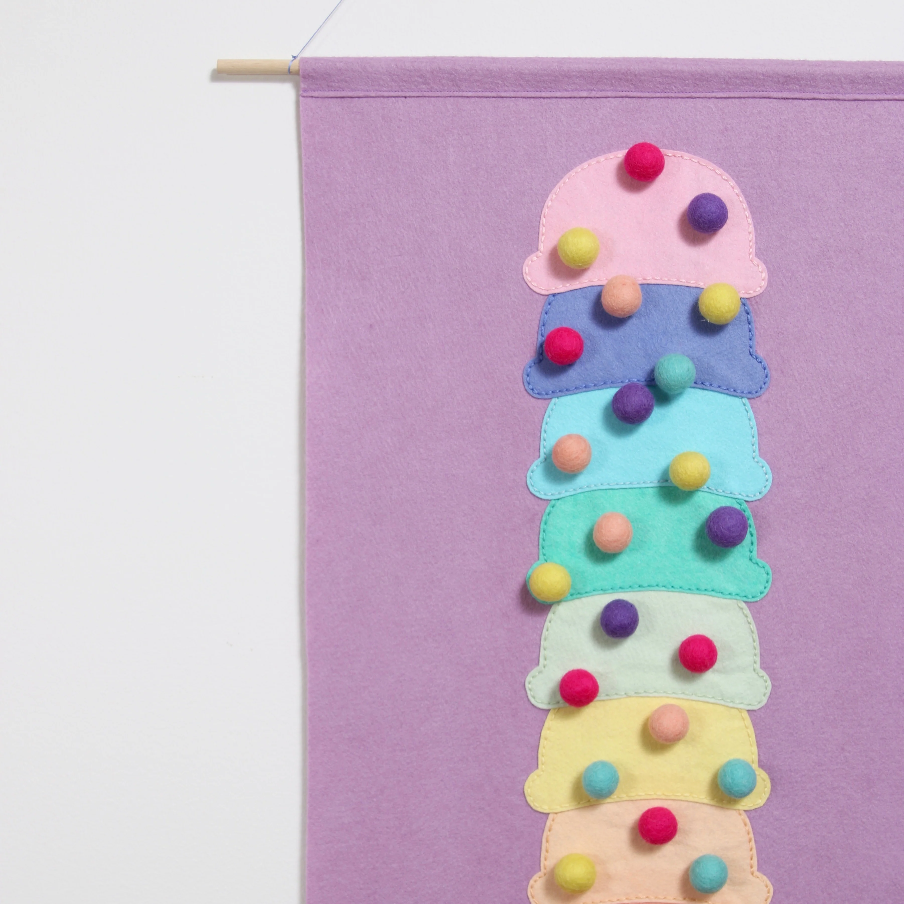 Sprinkles Palette - Image 5