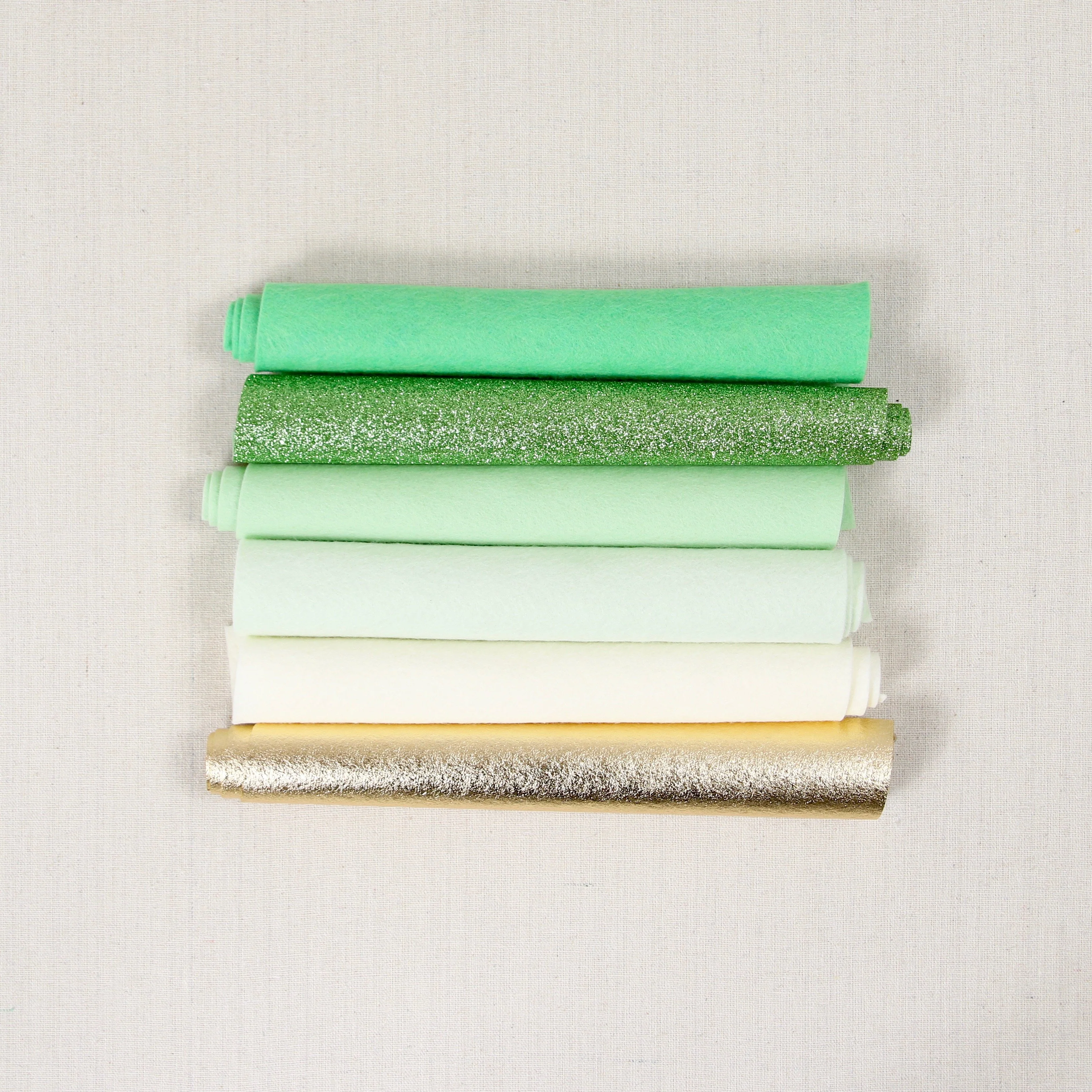 St. Patrick, Limited Edition Palette - Image 7