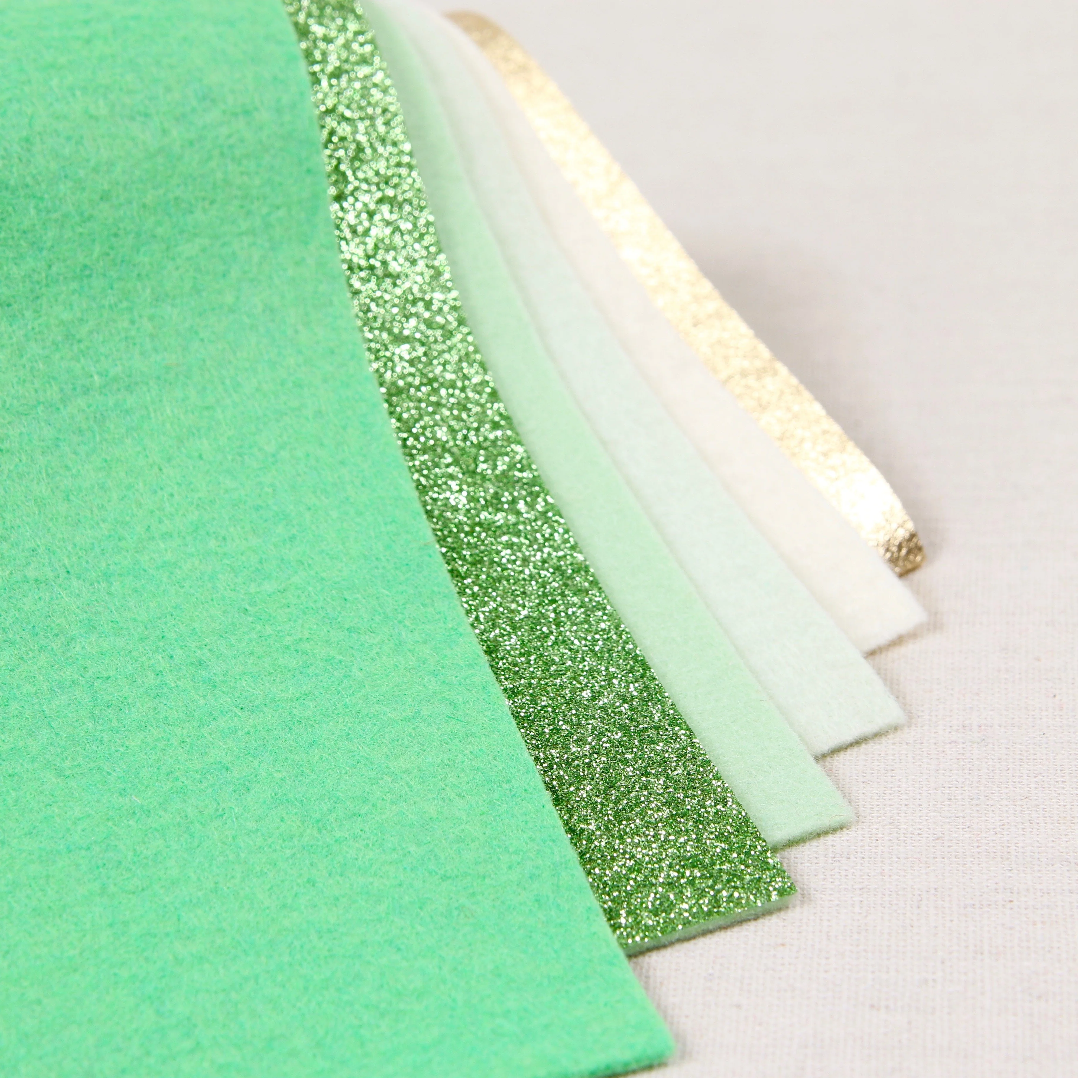 St. Patrick, Limited Edition Palette - Image 8