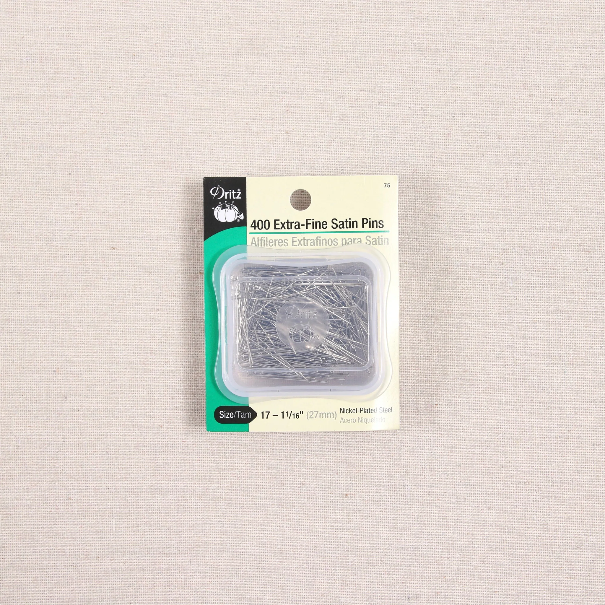 Stick Pins - Image 2