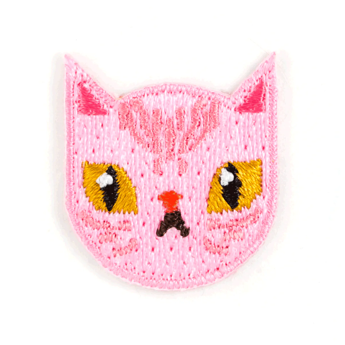 Sticker Patches - Image 10