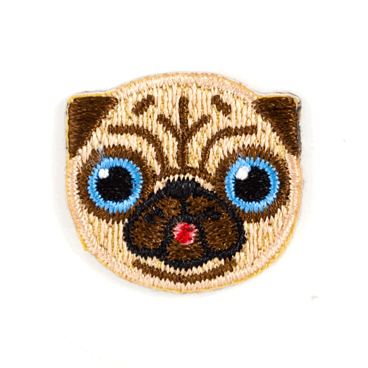 Sticker Patches - Image 11
