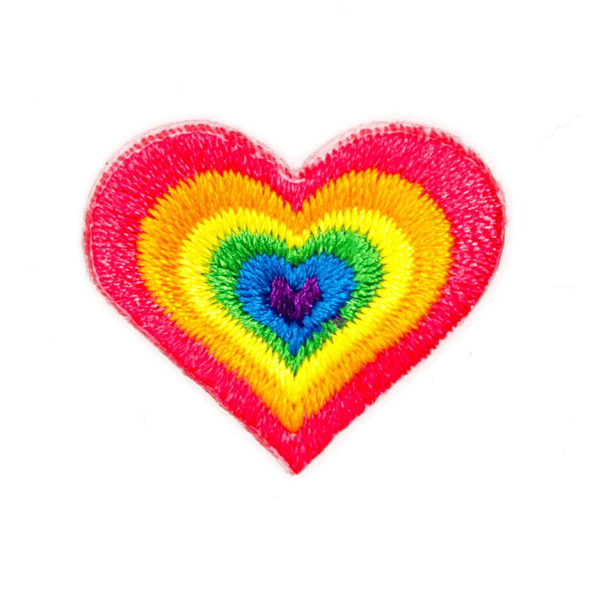 Sticker Patches - Image 12