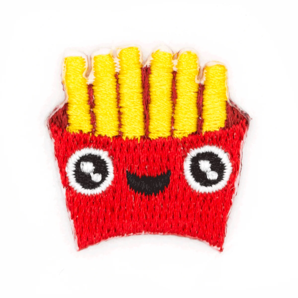 Sticker Patches - Image 13