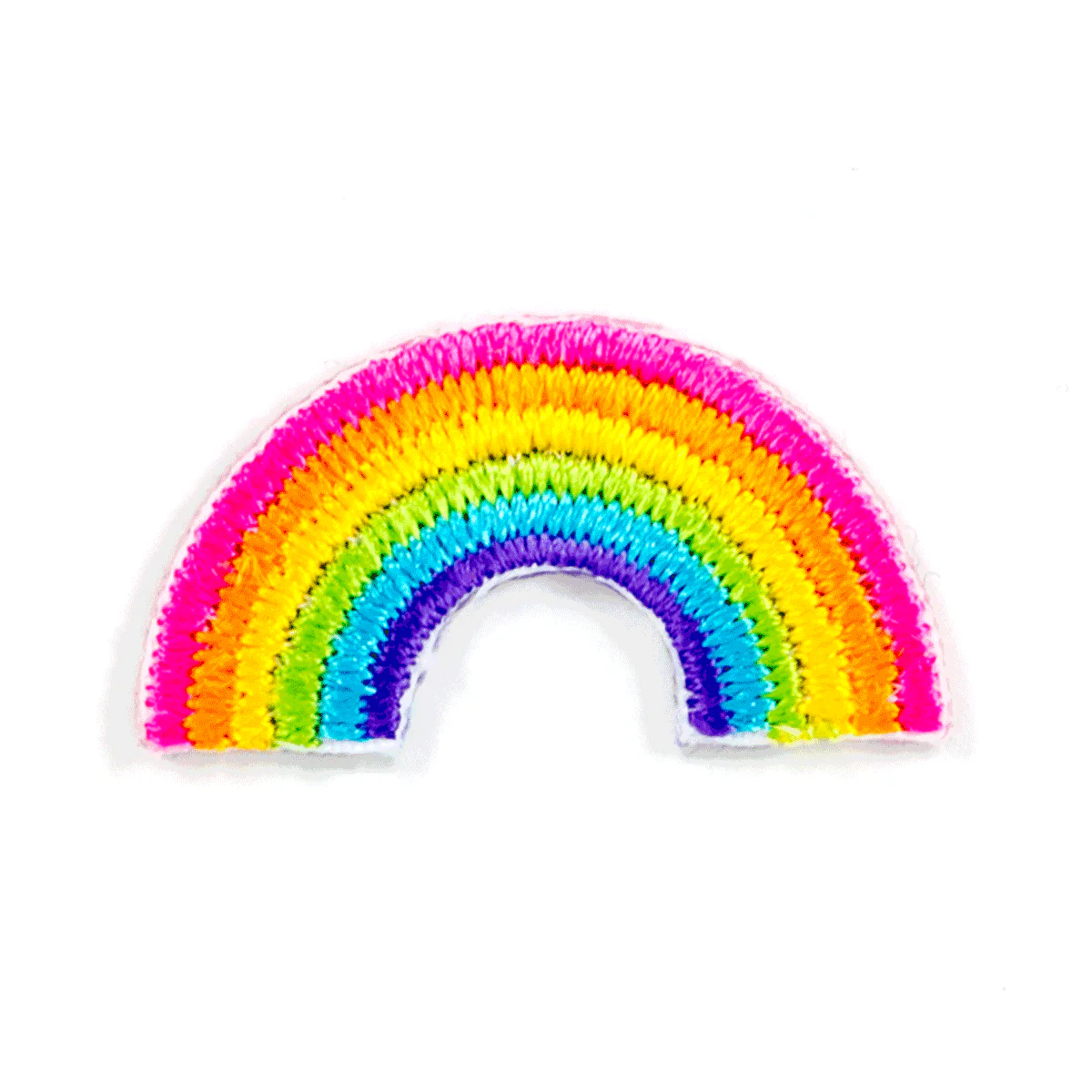 Sticker Patches - Image 14
