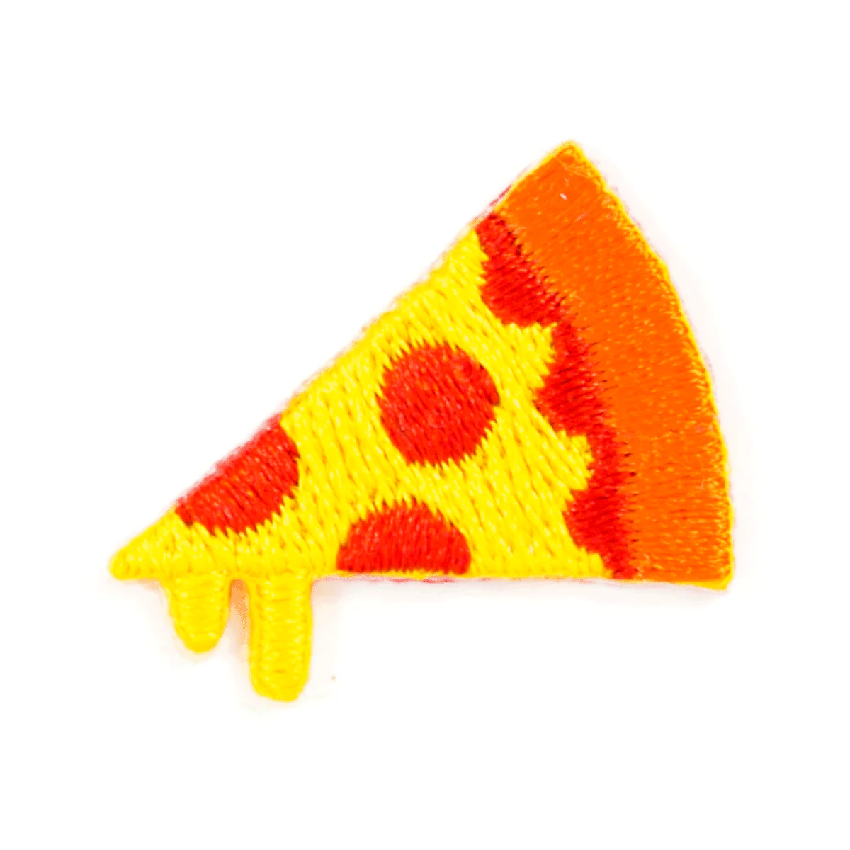 Sticker Patches - Image 15