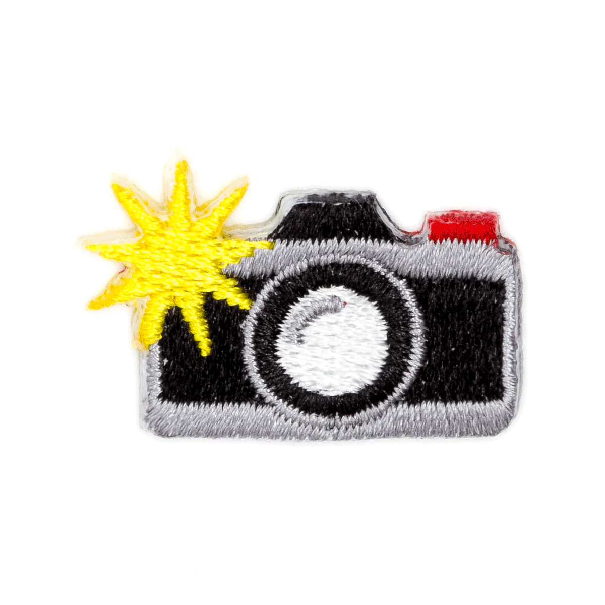 Sticker Patches - Image 16