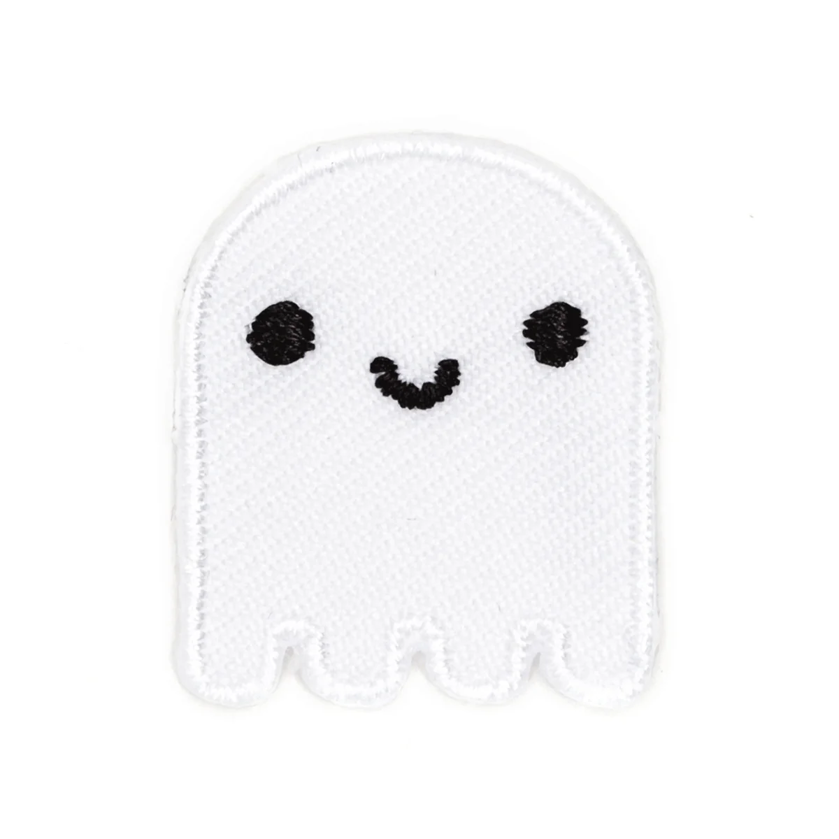 Sticker Patches - Image 2