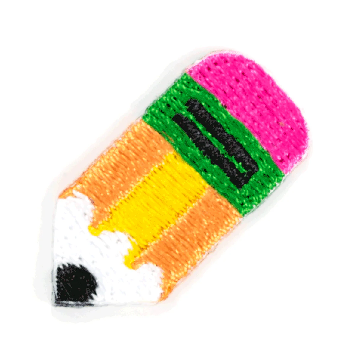 Sticker Patches - Image 3