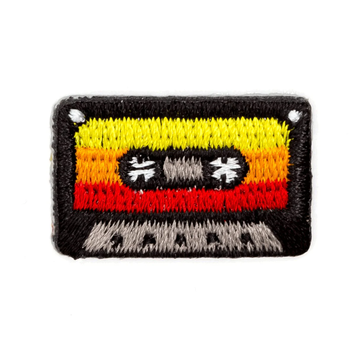 Sticker Patches - Image 4