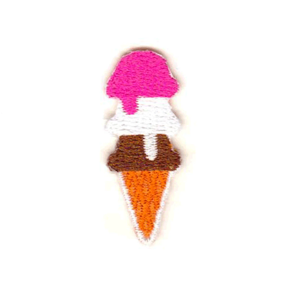 Sticker Patches - Image 5