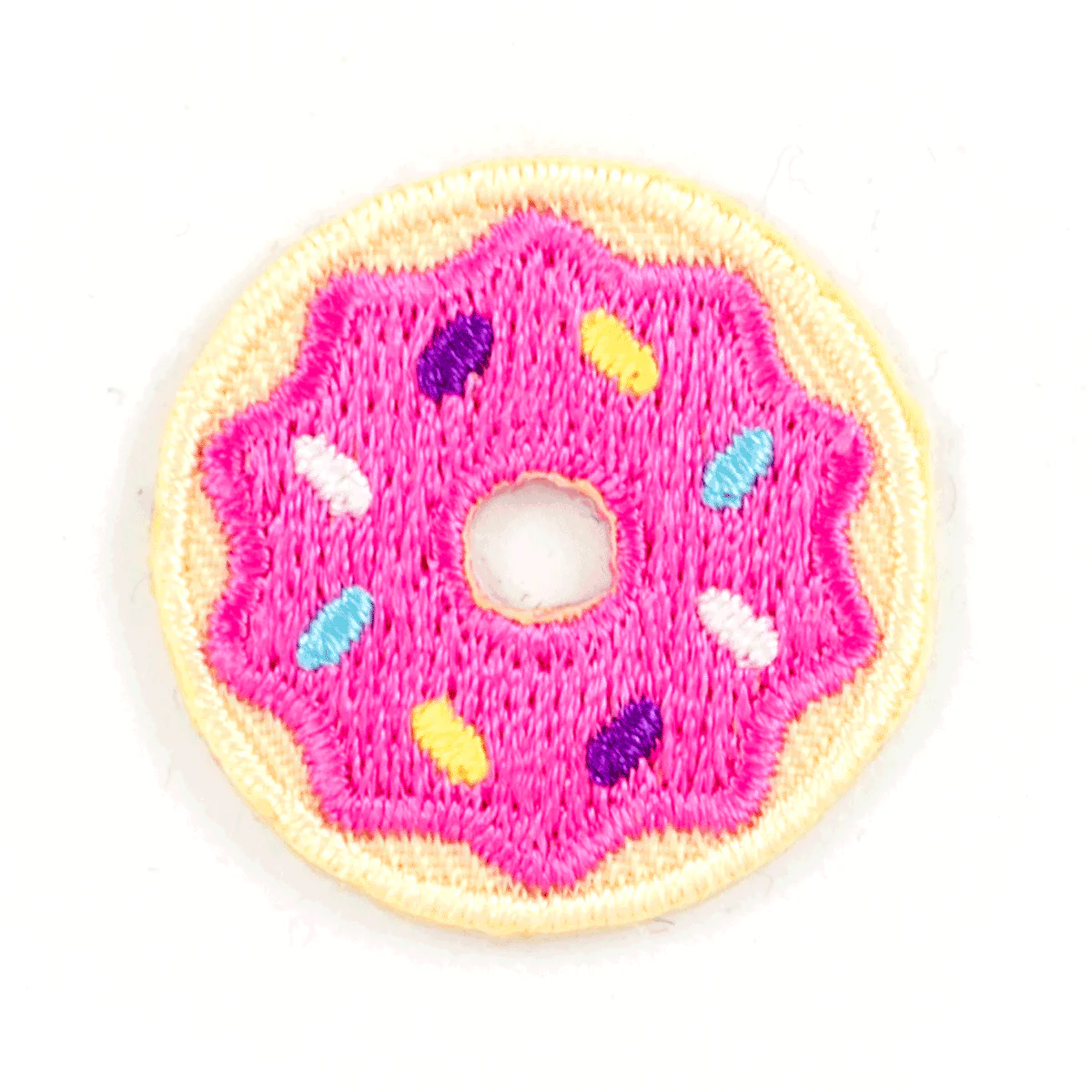 Sticker Patches - Image 6