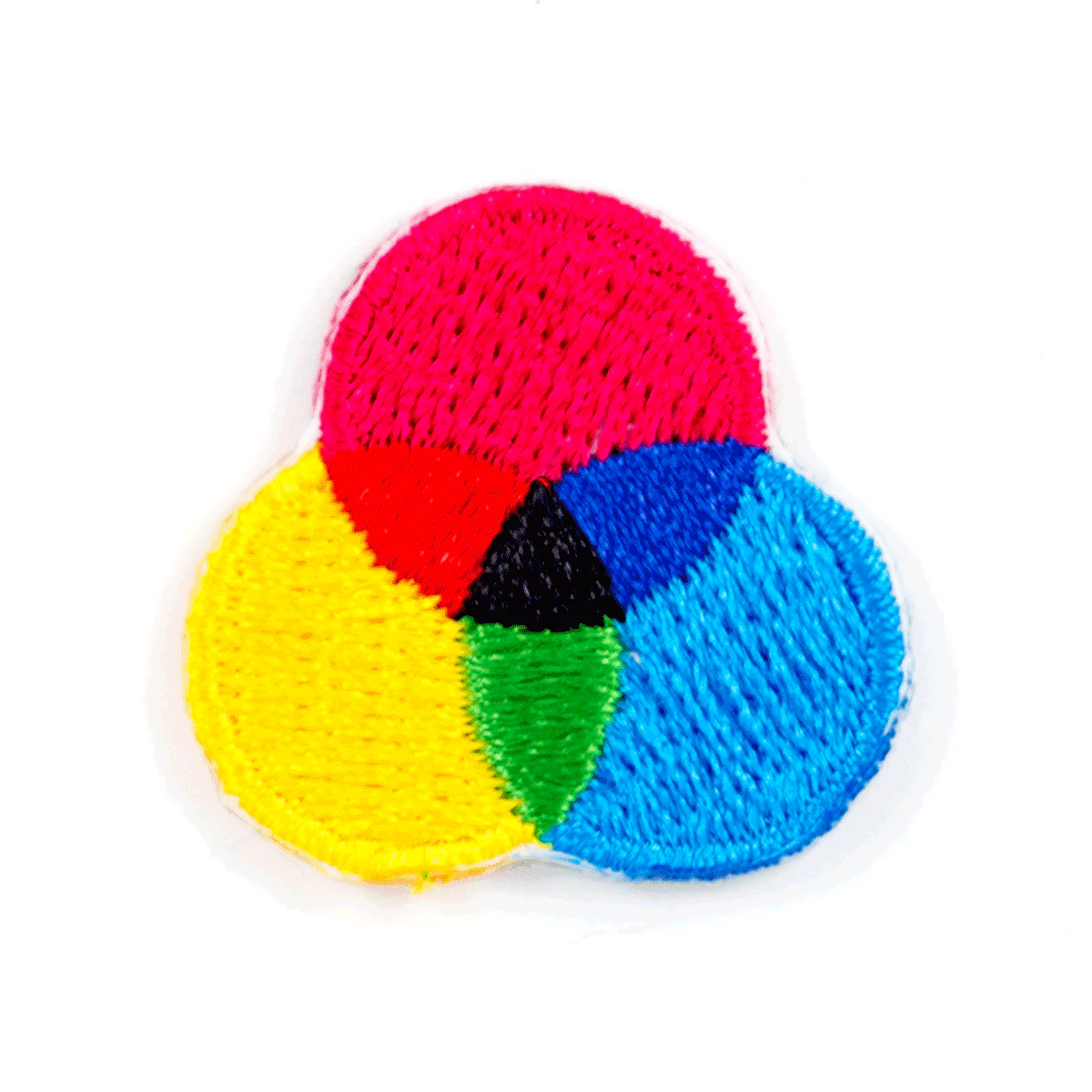 Sticker Patches - Image 7