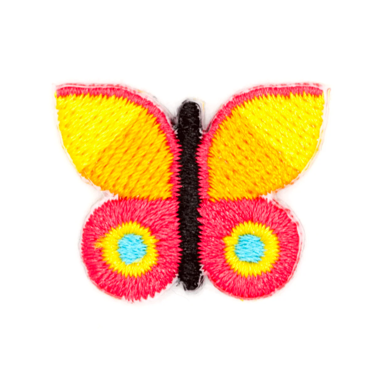 Sticker Patches - Image 9