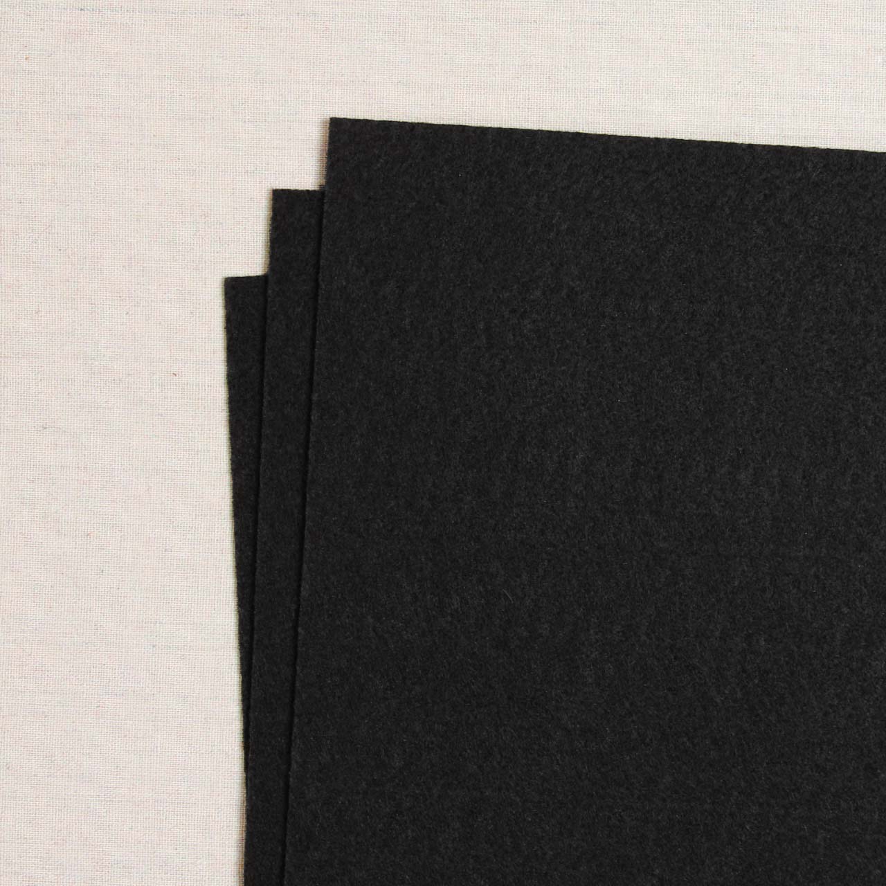 Stiffened Felt - Image 10