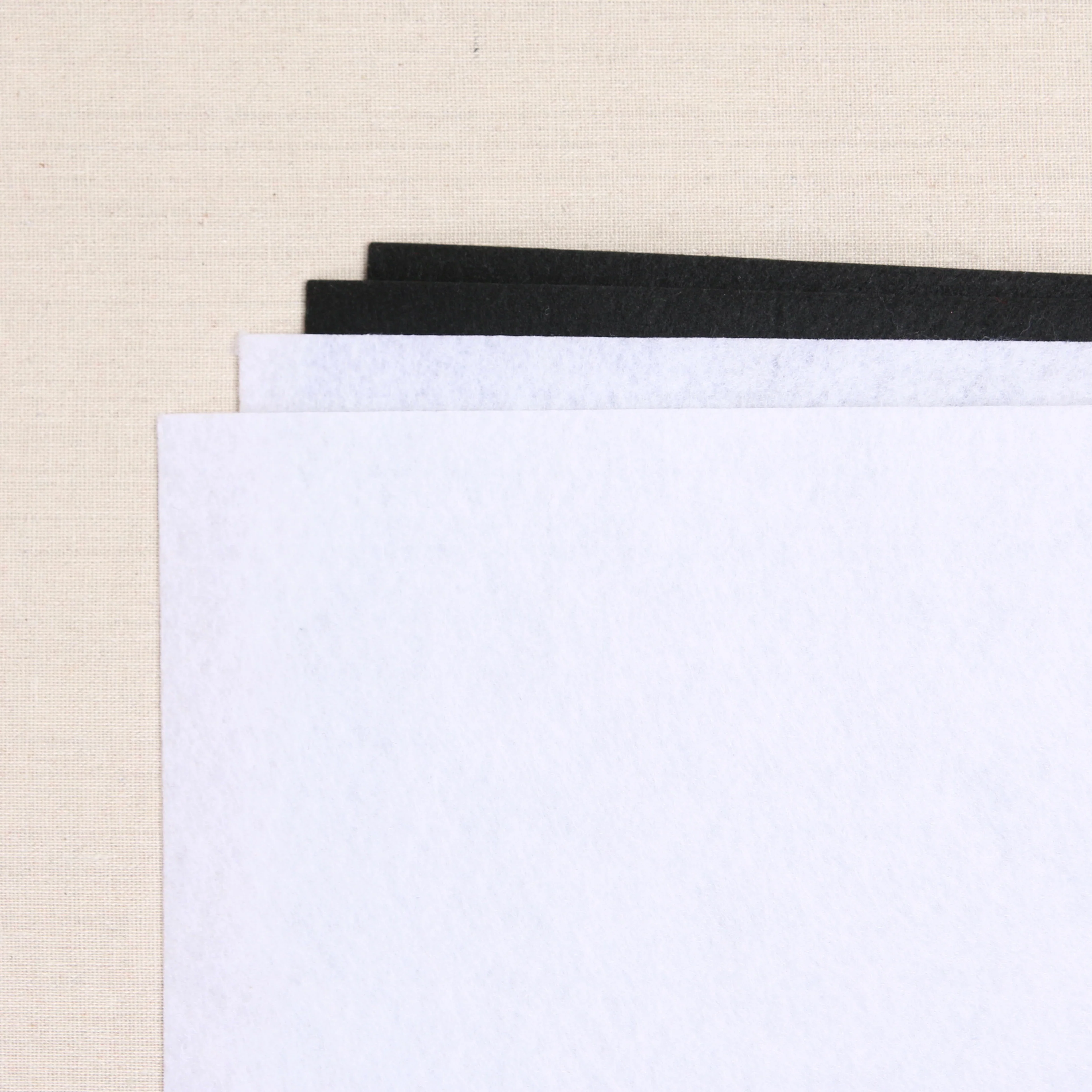 Stiffened Felt - Image 2