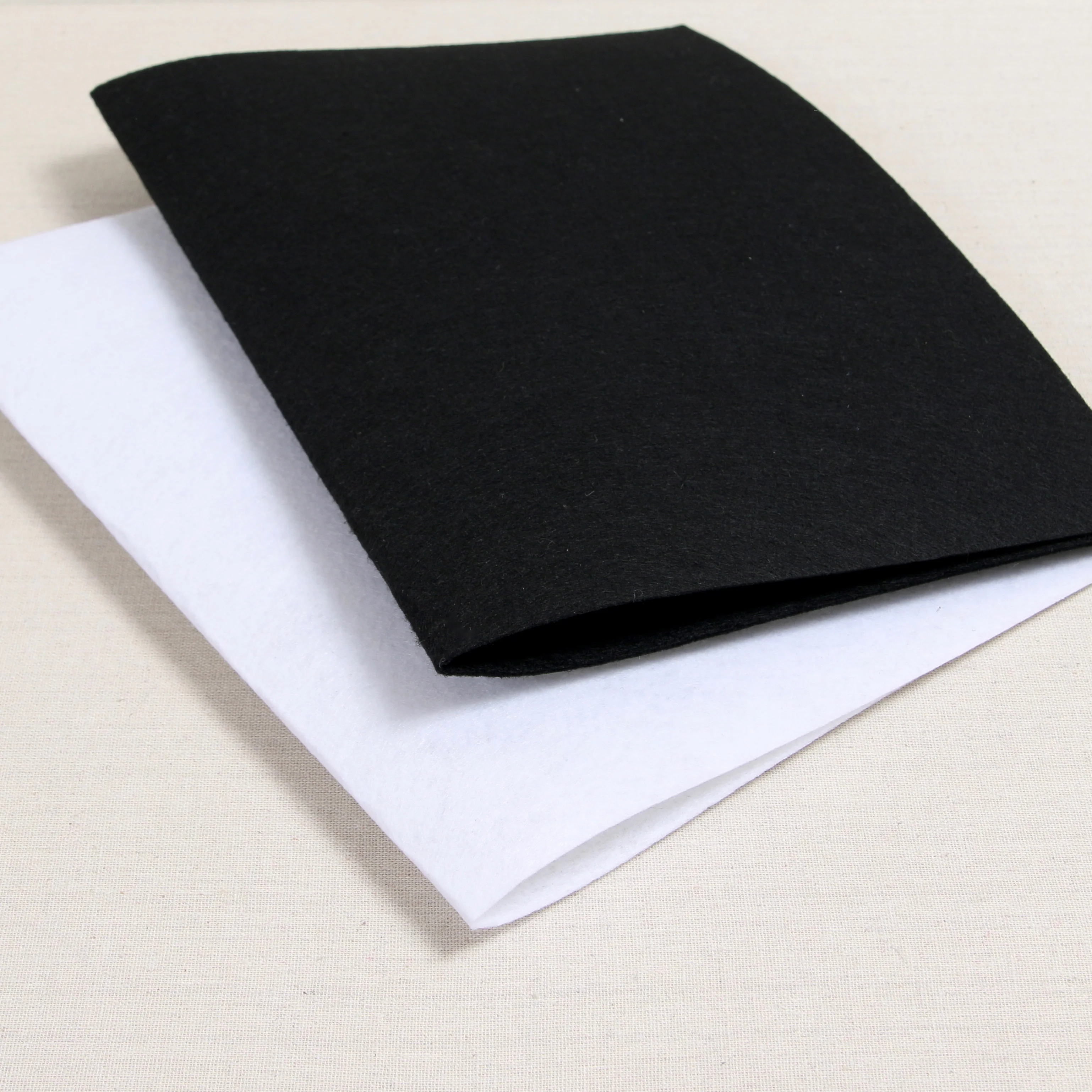 Stiffened Felt - Image 3